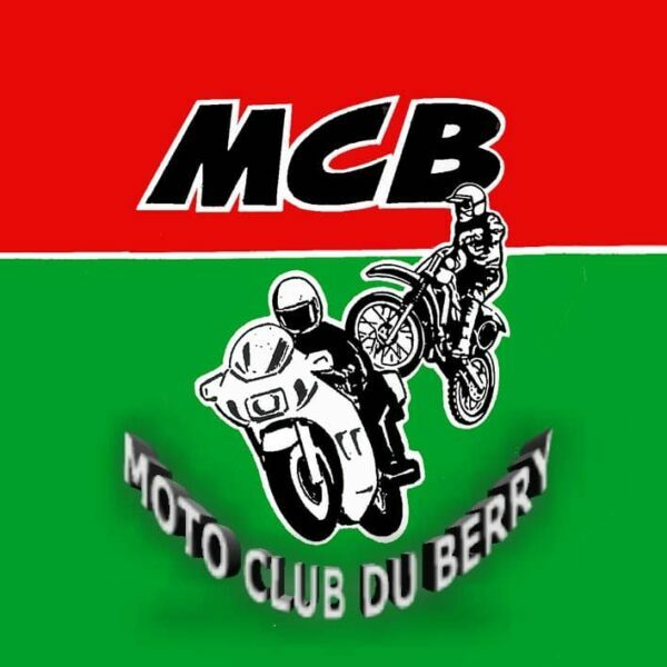 MC du Berry