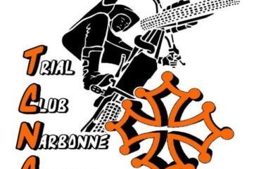 Ufolep à Bizanet (11)