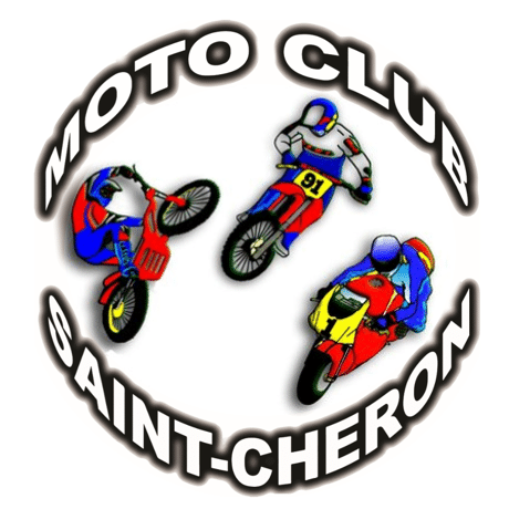 Saint Chéron 2023