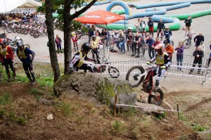 Hautes Vosges