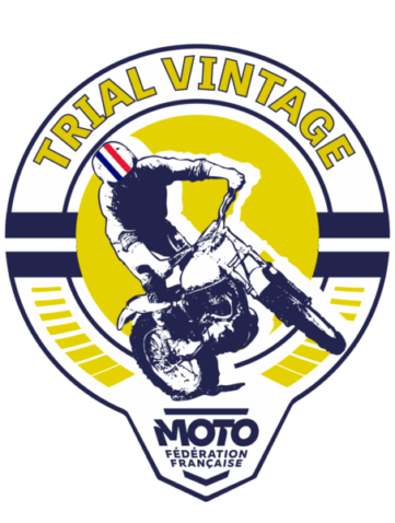 Trial Vintage 2023