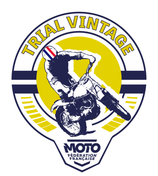 Trial Vintage 2023