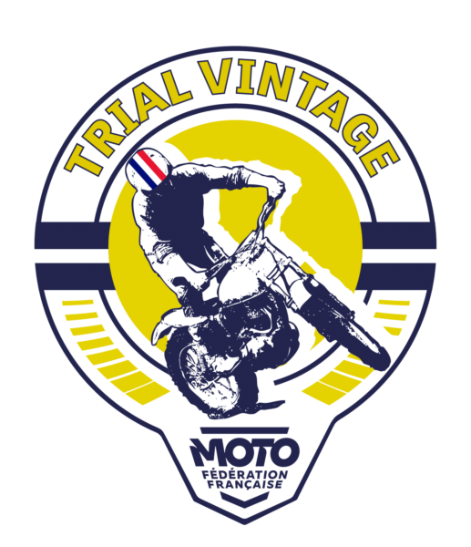 Trial Vintage 2023