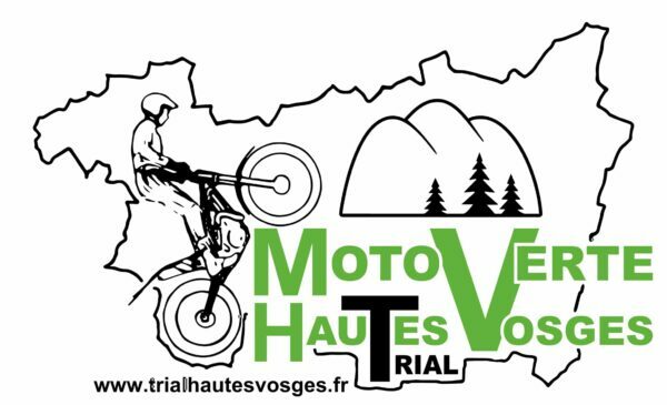 Hautes Vosges 2023