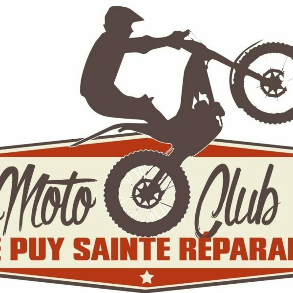 MC Puy Ste Réparade