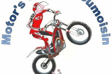 MC Angoumoisin