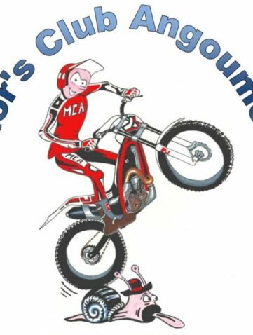 MC Angoumoisin