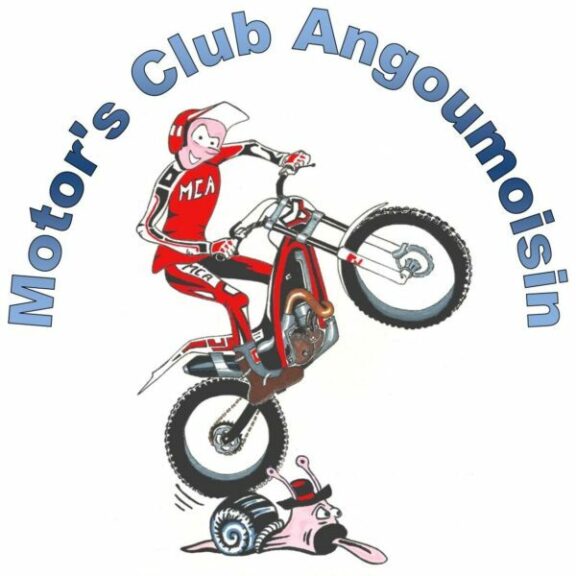 MC Angoumoisin
