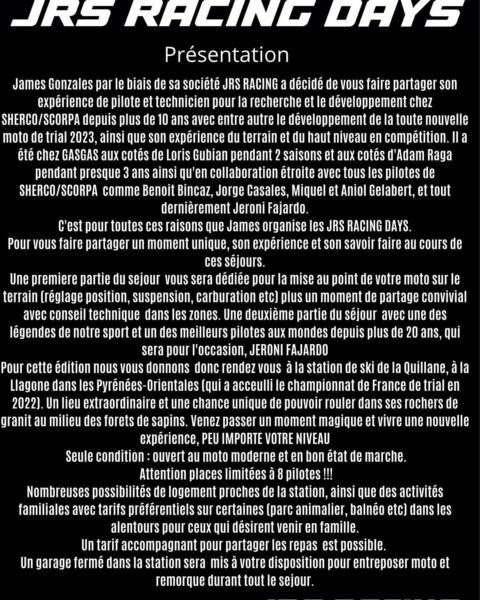JRS