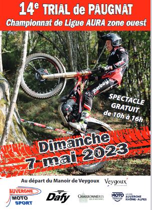 Paugnat 2023