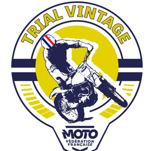 News Vintage