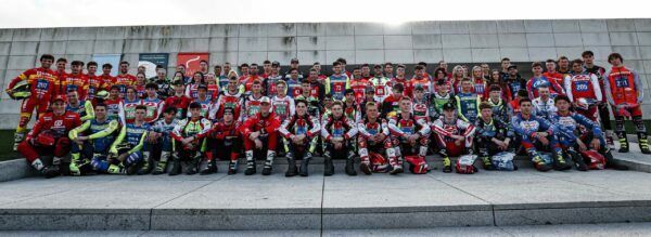 TrialGP 2023