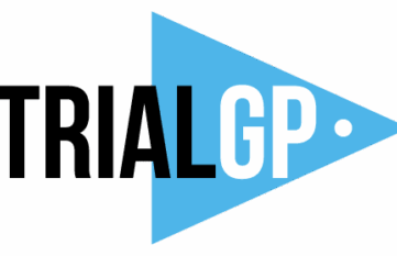 GP France 2024