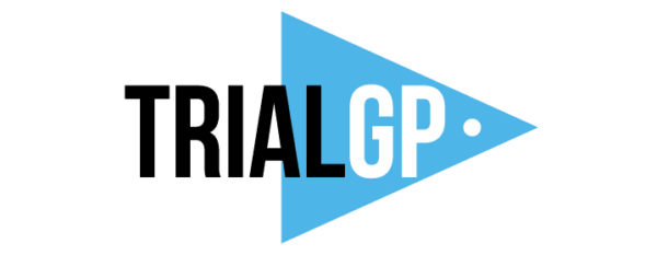GP France 2024
