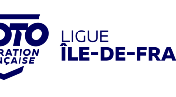 Ligue IDF 2023