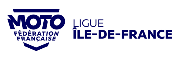 Ligue IDF 2023