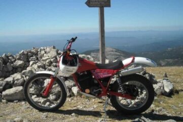 Fantic Days 2023