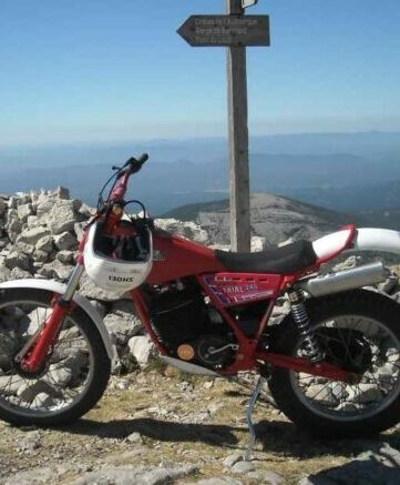 Fantic Days 2023
