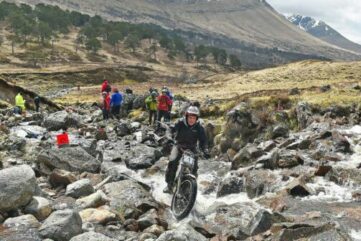 Scottish 2023