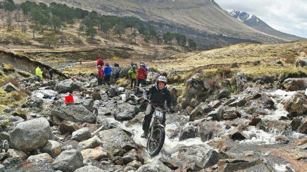 Scottish 2023