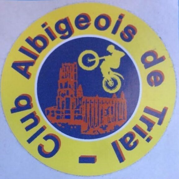 Ufolep Albi