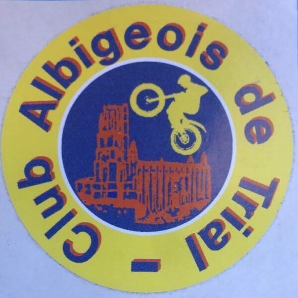 Ufolep Albi