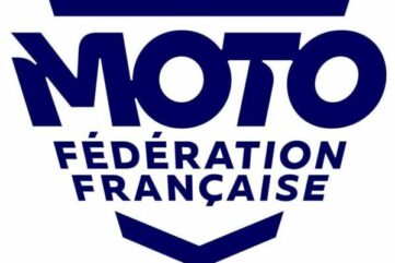 CF Saint Mamet 2023