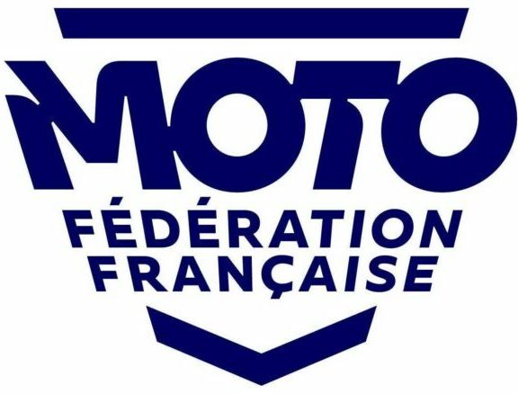 CF Saint Mamet 2023