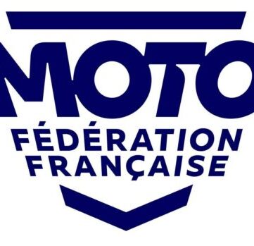 CF Saint Mamet