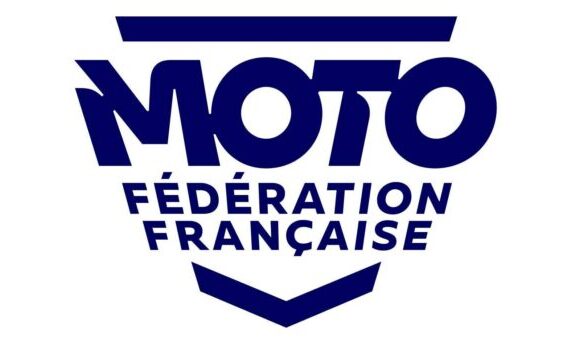 CF Saint Mamet