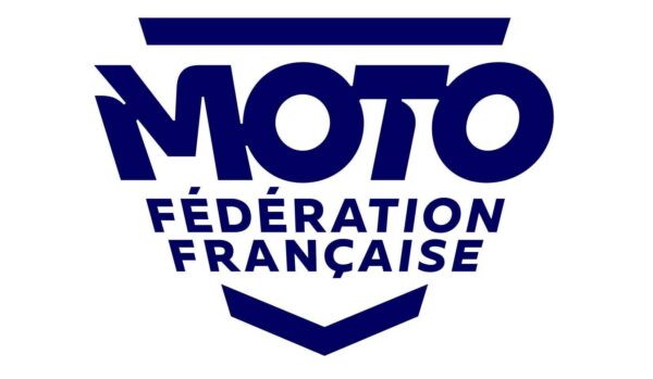 CF Saint Mamet