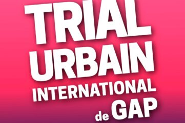 Urbain Gap 2023
