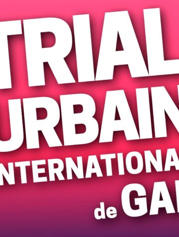 Urbain Gap 2023