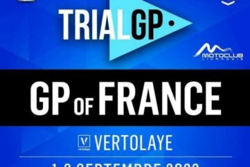 GP France 2023