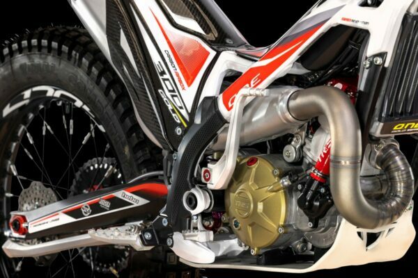TRRS Gold 2023