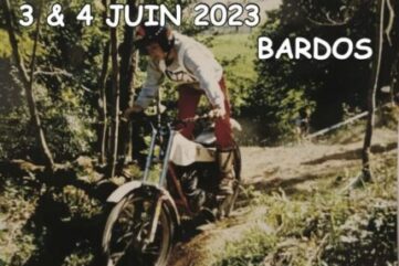Bardos Musth 2023