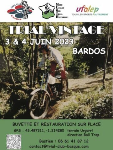 Bardos Musth 2023