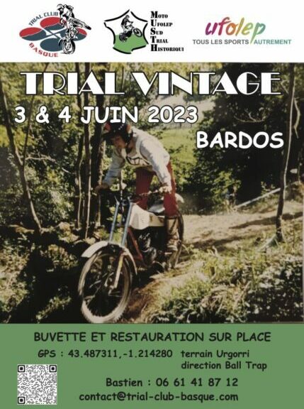 Bardos Musth 2023