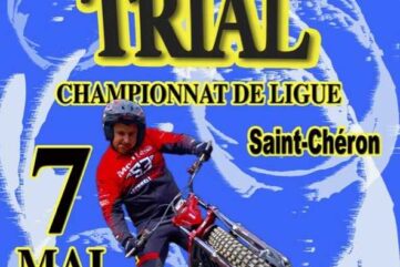 Ligue IDF 2023