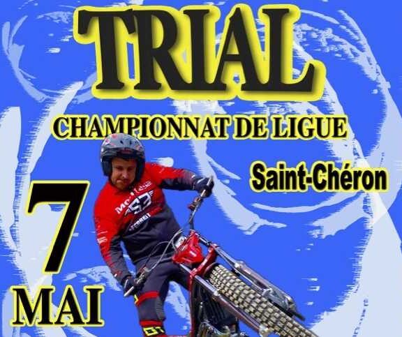 Ligue IDF 2023
