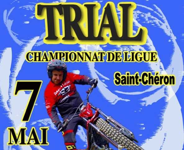 Ligue IDF 2023