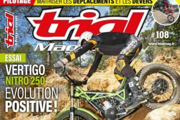 TM N°108