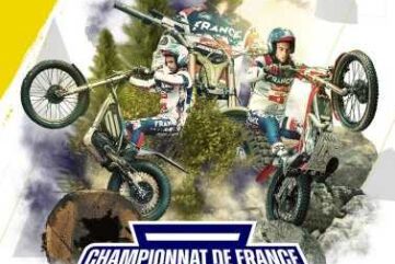 CF La Bresse