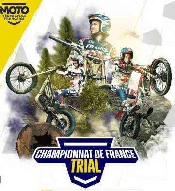 CF La Bresse
