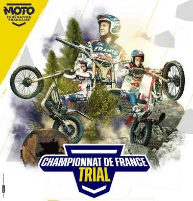 CF La Bresse