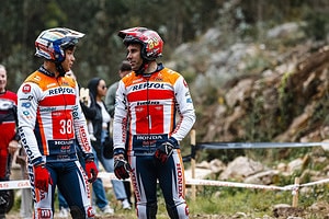 TrialGp 2023