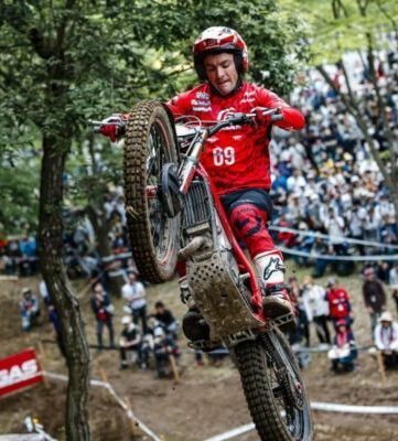 Jaime Busto GP Japon 2023