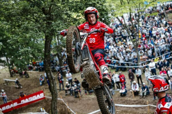 Jaime Busto GP Japon 2023
