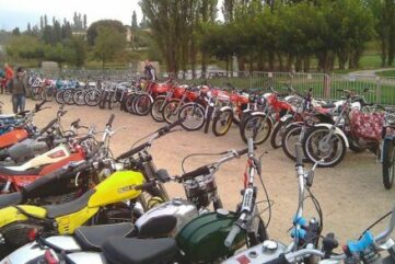 TVT Jura Classic