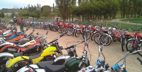 TVT Jura Classic